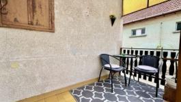 Eladó családi ház Üllő