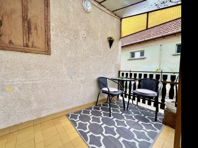 Eladó családi ház Üllő