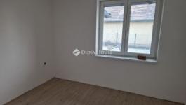 Eladó ikerház Üllő