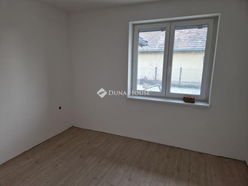 Eladó ikerház Üllő