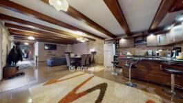 Eladó családi ház Tiszakóród