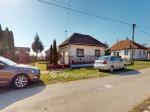 Eladó családi ház Porcsalma