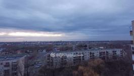 Eladó lakás Nyíregyháza