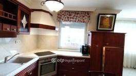 Eladó lakás Nyíregyháza