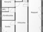 Eladó családi ház Felsőzsolca