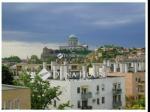 Kiadó lakás Esztergom