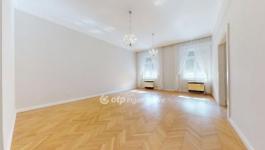 Eladó lakás Miskolc