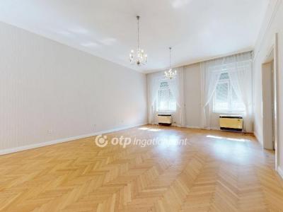 Eladó lakás Miskolc