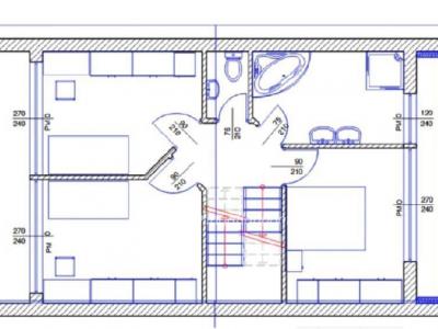 Eladó lakás Miskolc