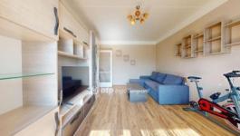 Eladó lakás Miskolc