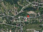 Eladó lakóövezeti telek Miskolc