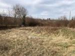 Eladó lakóövezeti telek Miskolc
