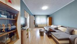 Eladó lakás Miskolc