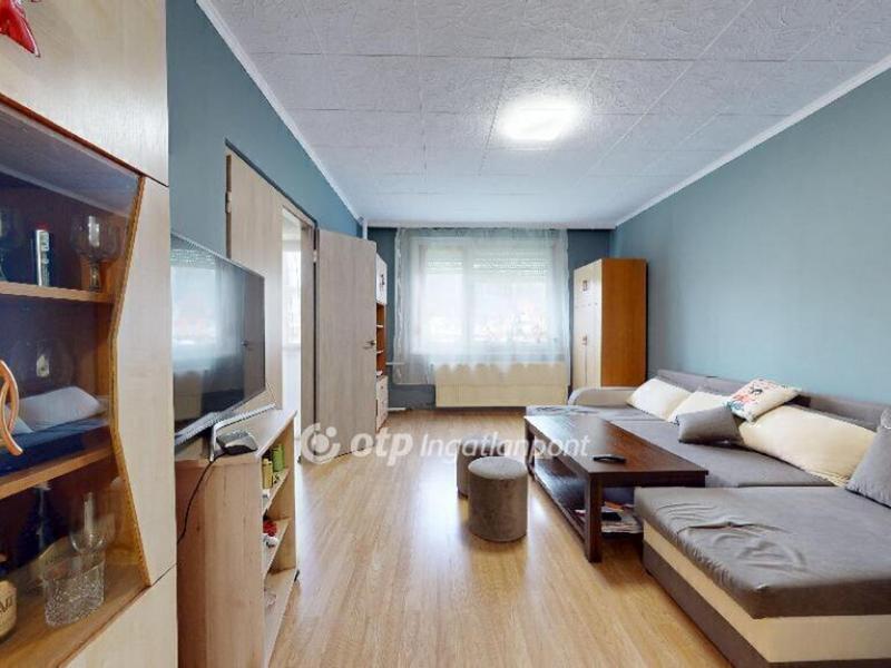 Eladó lakás Miskolc