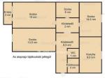 Eladó lakás Debrecen