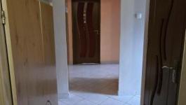 Eladó lakás Debrecen