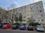 Eladó lakás Debrecen