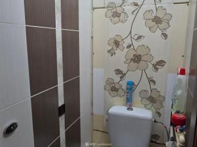 Eladó lakás Debrecen