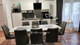 Eladó lakás Hajdúszoboszló