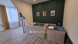 Eladó lakás Sátoraljaújhely