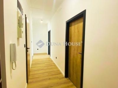 Eladó lakás Pécs
