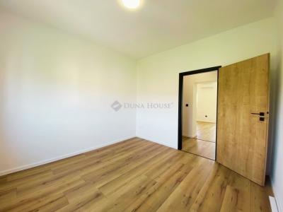 Eladó lakás Pécs