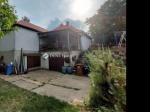 Eladó családi ház Pécs
