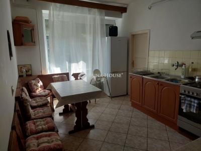 Eladó családi ház Pécs