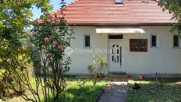 Eladó családi ház Pécs