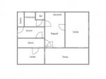 Eladó családi ház Hódmezővásárhely