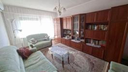 Eladó lakás Szentes