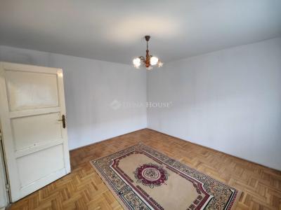 Eladó sorház Budapest