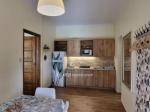 Eladó ikerház Zamárdi