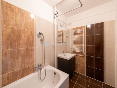 Eladó lakás Miskolc