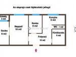 Eladó lakás Miskolc