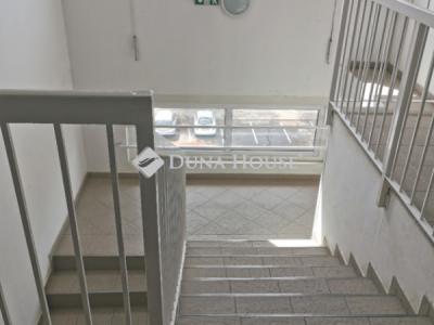 Eladó lakás Miskolc