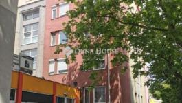 Eladó lakás Miskolc