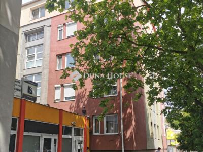 Eladó lakás Miskolc