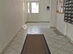 Eladó lakás Miskolc