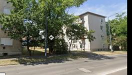 Eladó lakás Miskolc