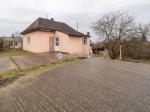 Eladó családi ház Miskolc