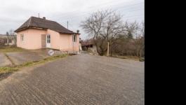 Eladó családi ház Miskolc