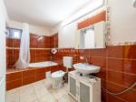 Eladó családi ház Miskolc