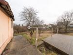 Eladó családi ház Miskolc