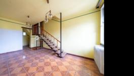 Eladó családi ház Miskolc