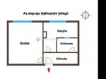 Eladó lakás Miskolc