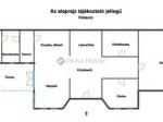 Eladó családi ház Miskolc