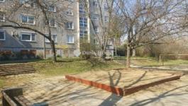 Eladó lakás Miskolc