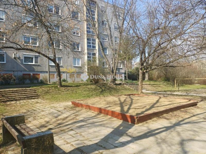 Eladó lakás Miskolc