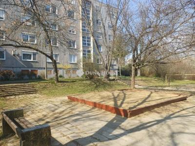 Eladó lakás Miskolc